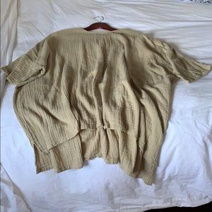 Mind Daze Dress | Maurie & Eve